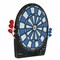 Accudart Comet Electronic Dartboard DA9100W - alternate 3